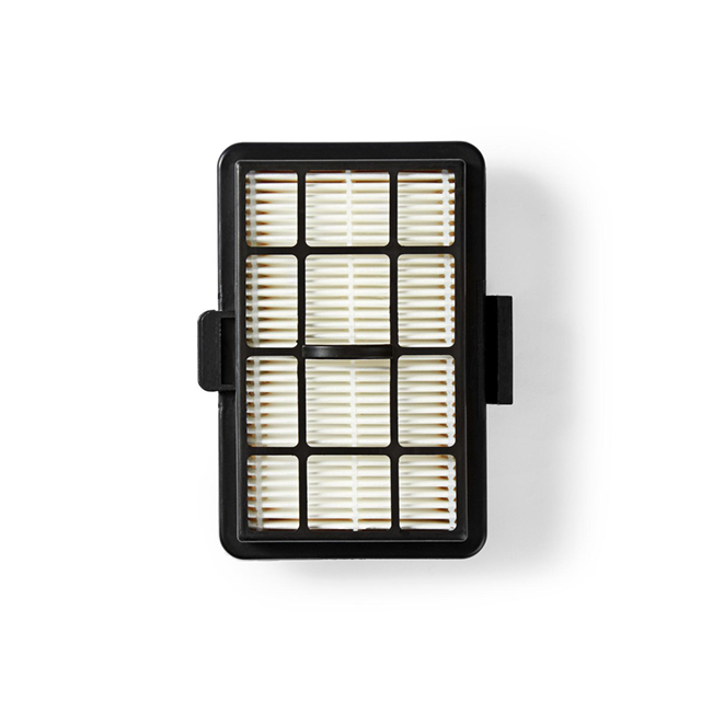 VCFI220HEP NEDIS HEPA  filtrs putekļu sūcējam