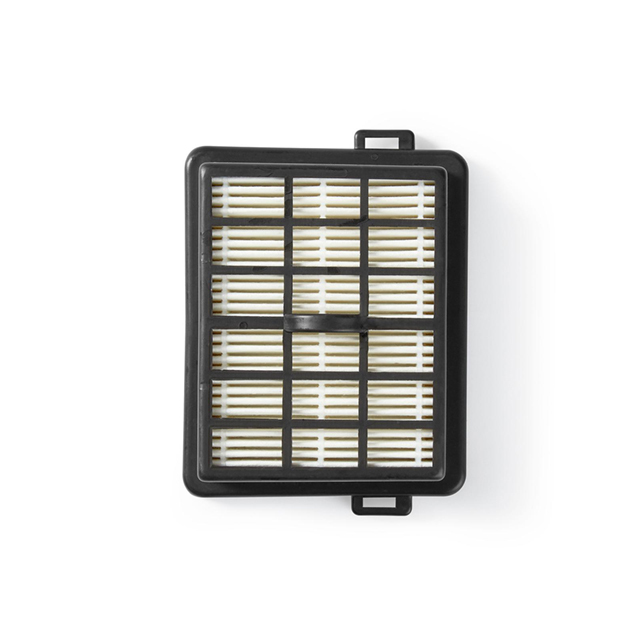 VCFI221HEP NEDIS HEPA  filtrs putekļu sūcējam