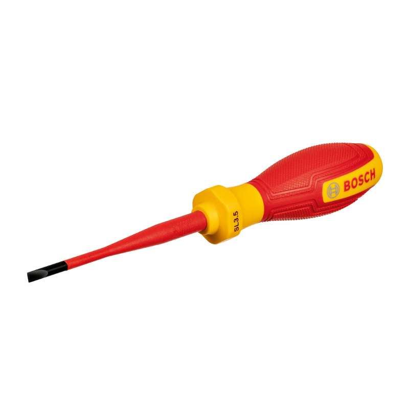 BOSCH VDE Screwdriver SL 3.5