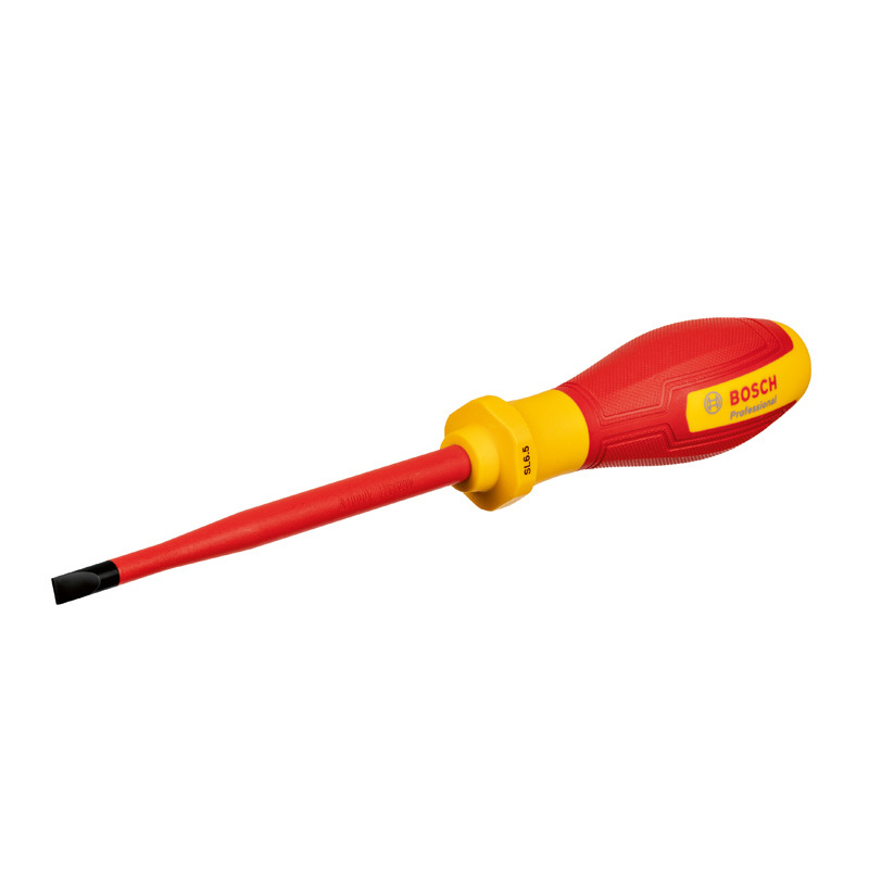 BOSCH VDE Screwdriver SL 6.5