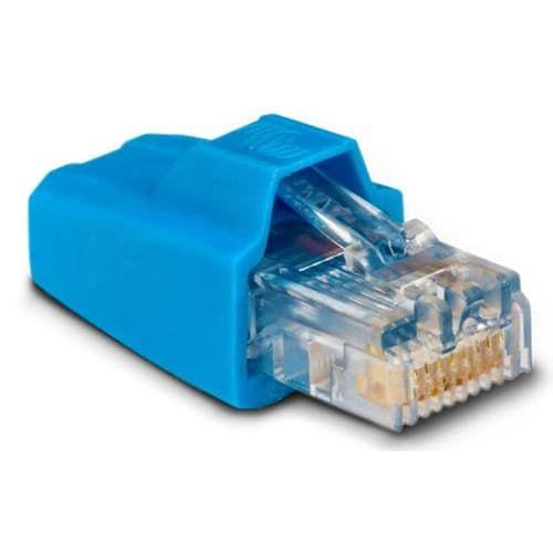 VICTRON ENERGY VE.Can RJ45 terminator