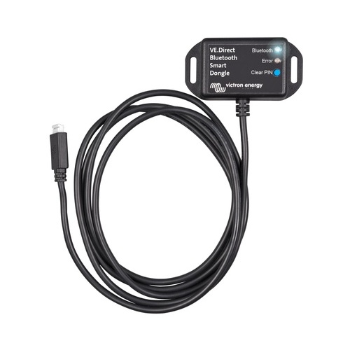 VICTRON ENERGY VE.Direct Bluetooth Smart