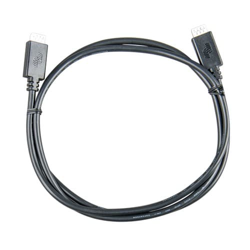 VICTRON ENERGY VE.Direct Cable 0