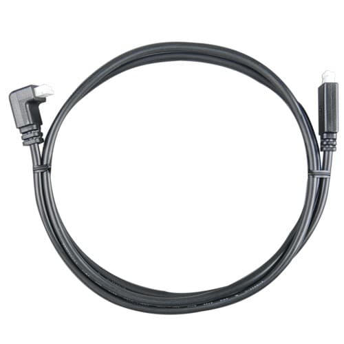 VICTRON ENERGY VE.Direct Cable 0