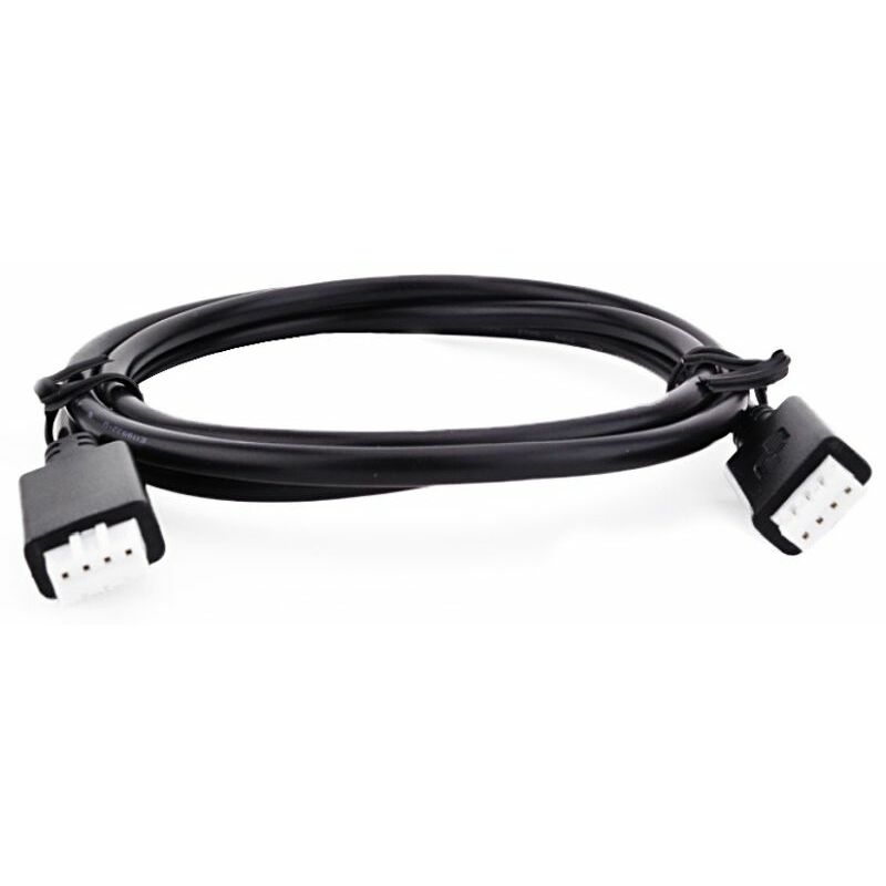 VICTRON ENERGY VE.Direct Cable 0