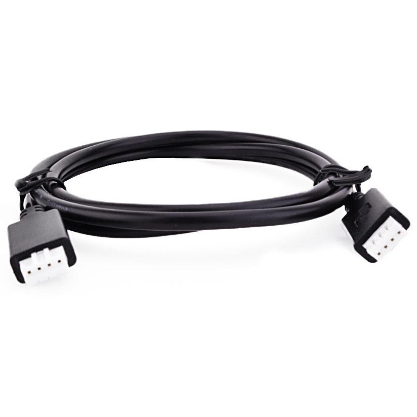 VICTRON ENERGY VE.Direct Cable 1