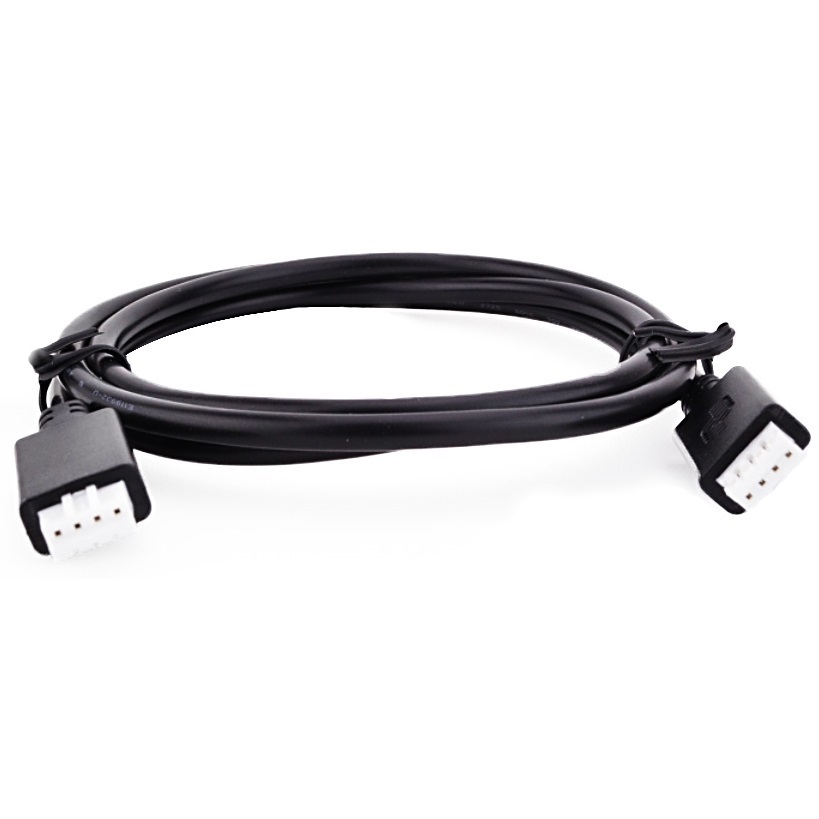 VICTRON ENERGY VE.Direct Cable 10m