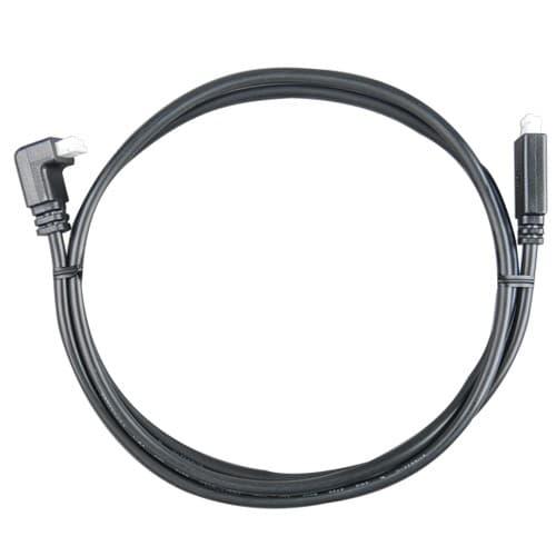 VICTRON ENERGY VE.Direct Cable 3m