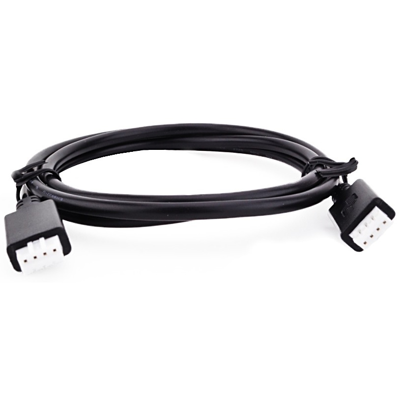 VICTRON ENERGY VE.Direct Cable 3m