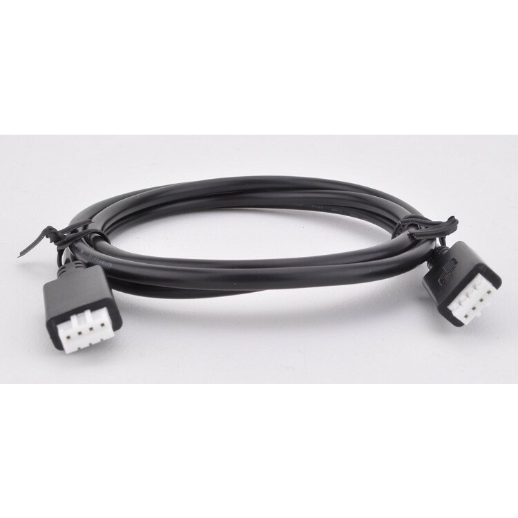 VICTRON ENERGY VE.Direct Cable 5m