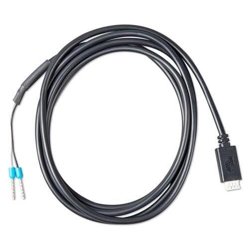 VICTRON ENERGY VE.Direct TX digital
