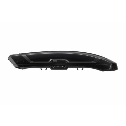 Thule Jumta kaste Thule Vector L