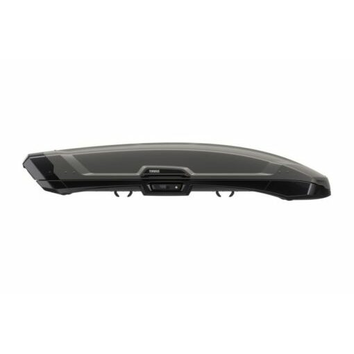 Thule Jumta kaste Thule Vector L