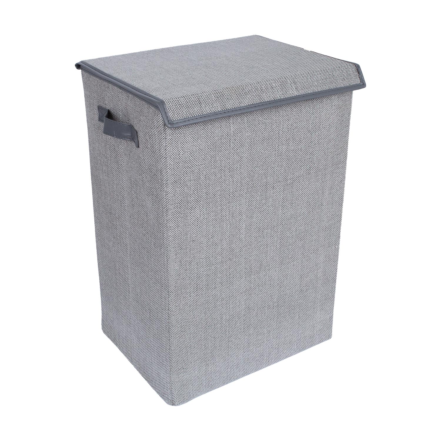 Velas grozs MAX MILO 40x30xH60cm, gaii