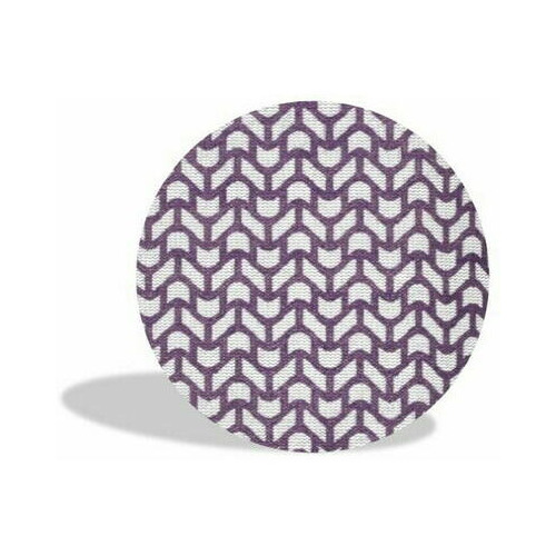 Velcro Net slīpdisks 710W Xtract Cubitron