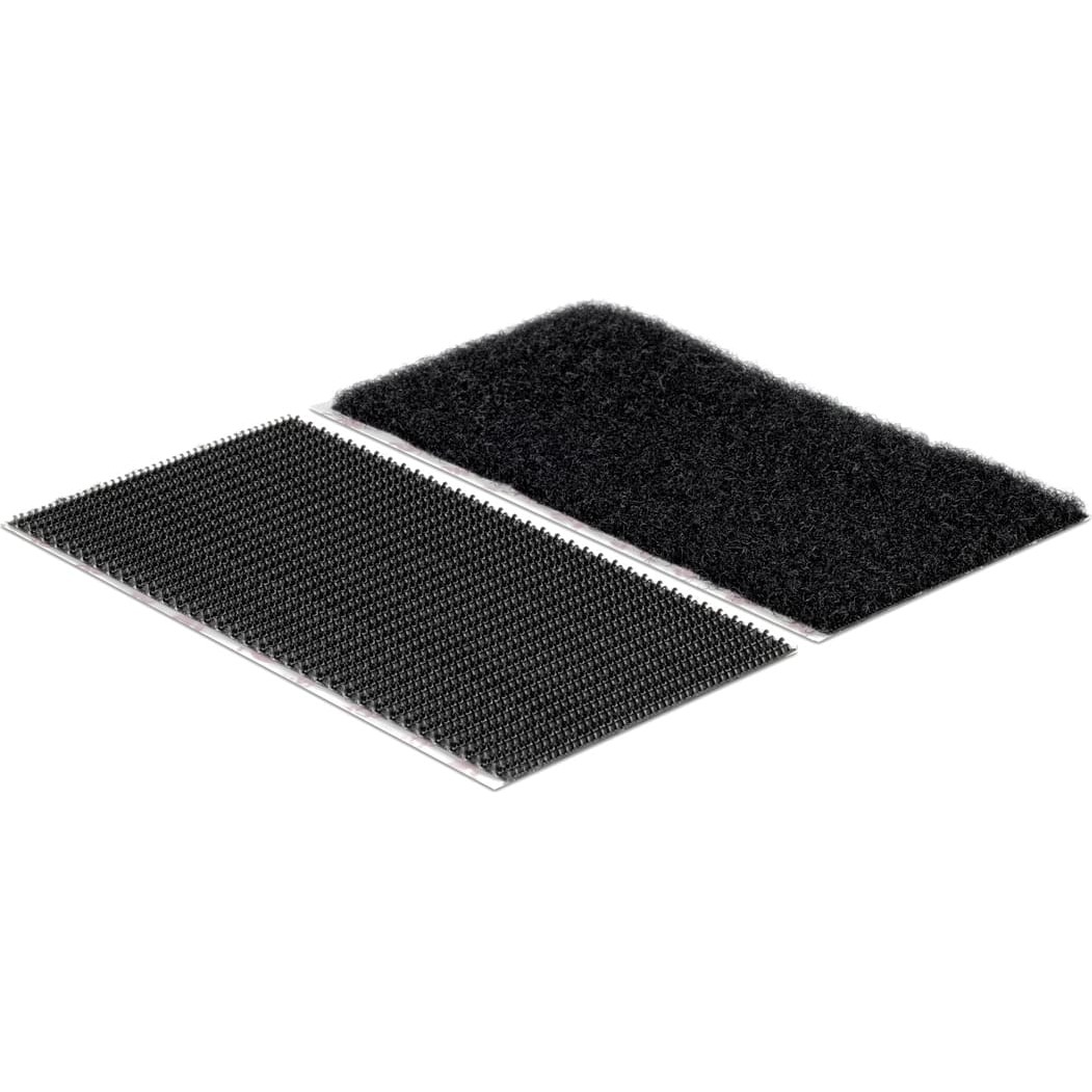 Velcro ® Klettstreifen Extra Stark Selbstklebend