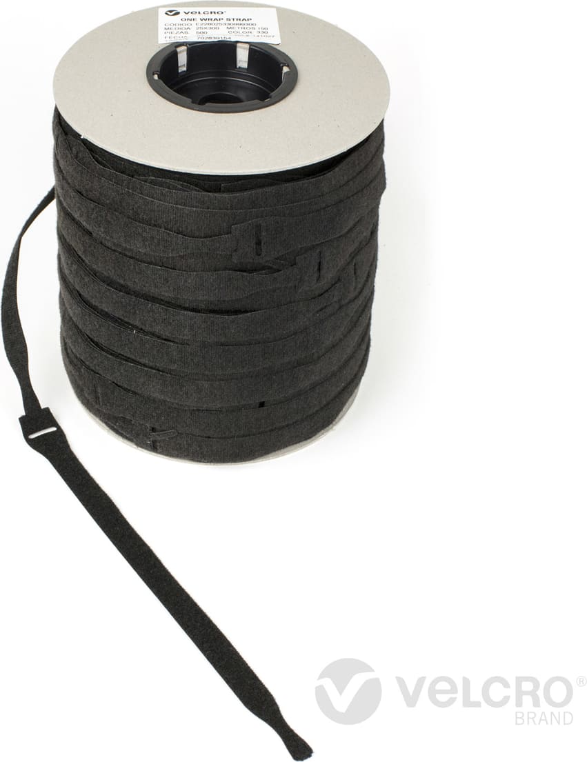 Velcro ® One Wrap® Strap 13mm