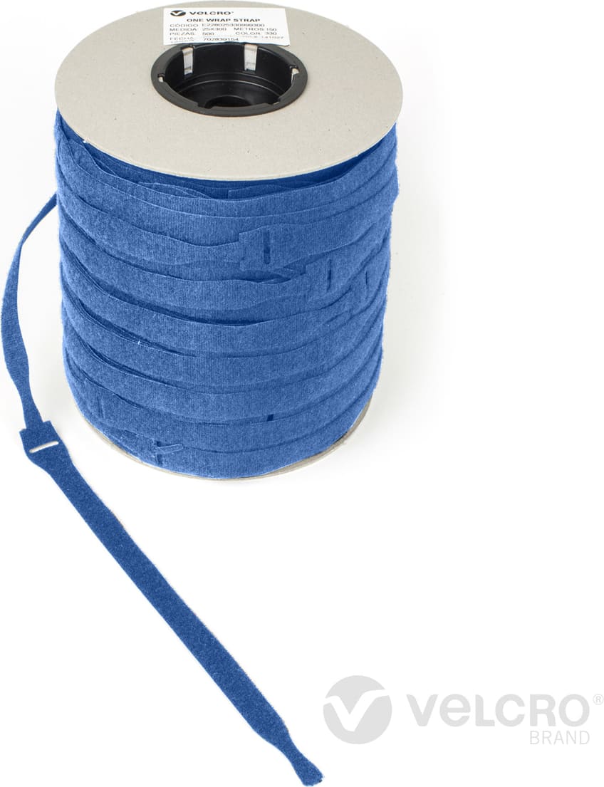 Velcro ® One Wrap® Strap 20mm