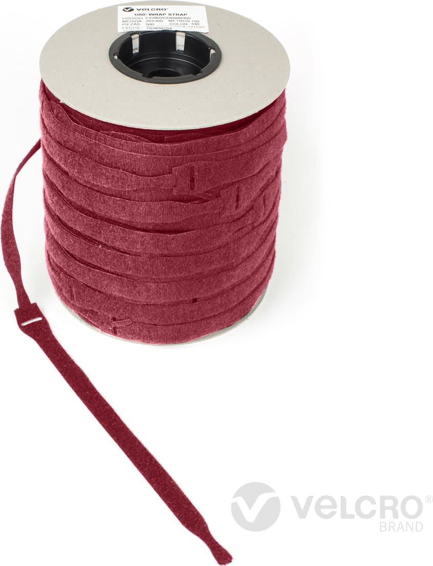 Velcro ® One Wrap® Strap 20mm