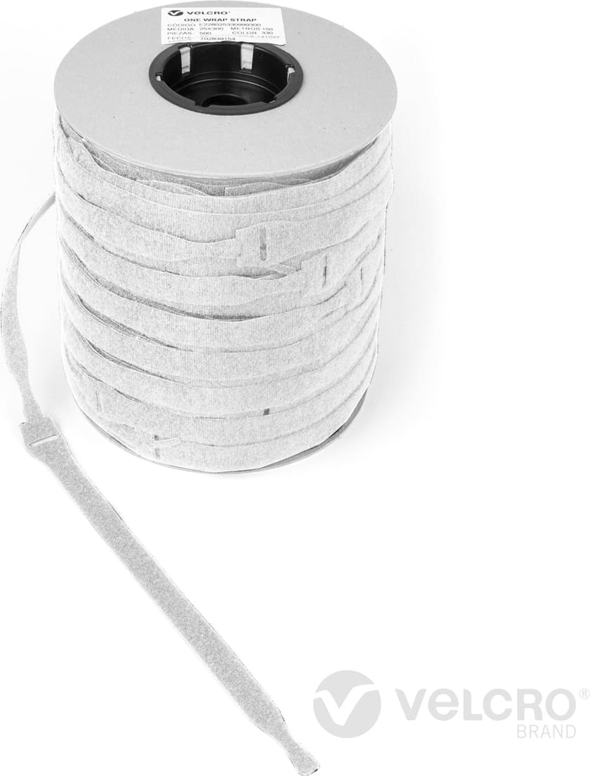 Velcro ® One Wrap® Strap 20mm