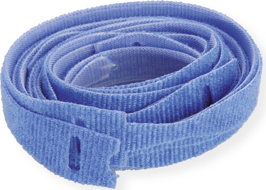 Velcro ® ONE-WRAP® Strap Klettband mit