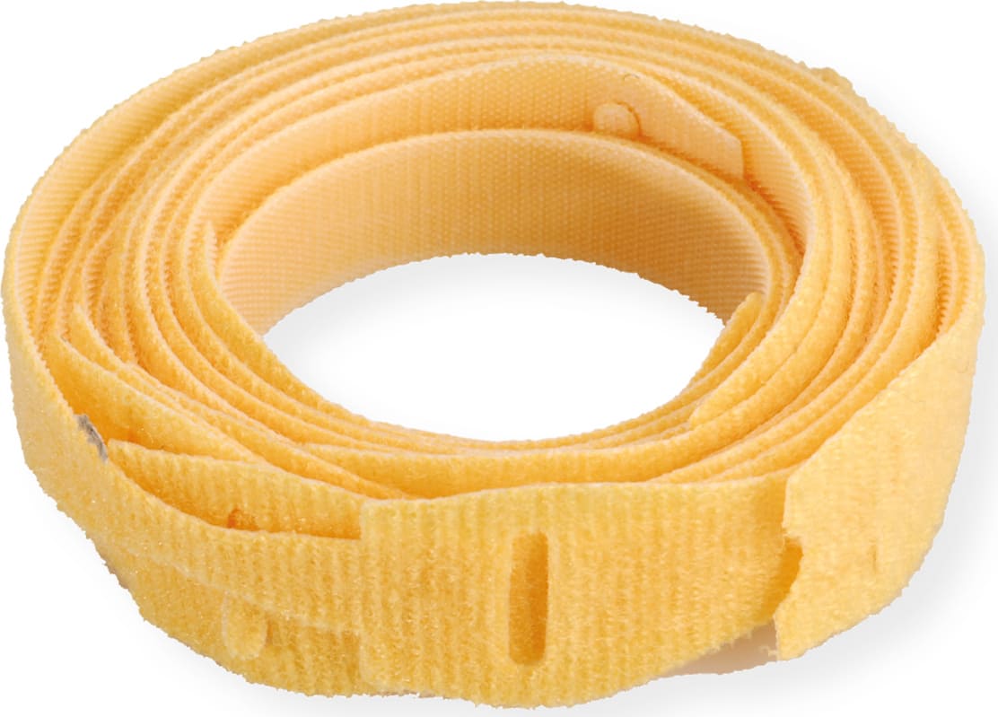 Velcro ® ONE-WRAP® Strap Klettband mit