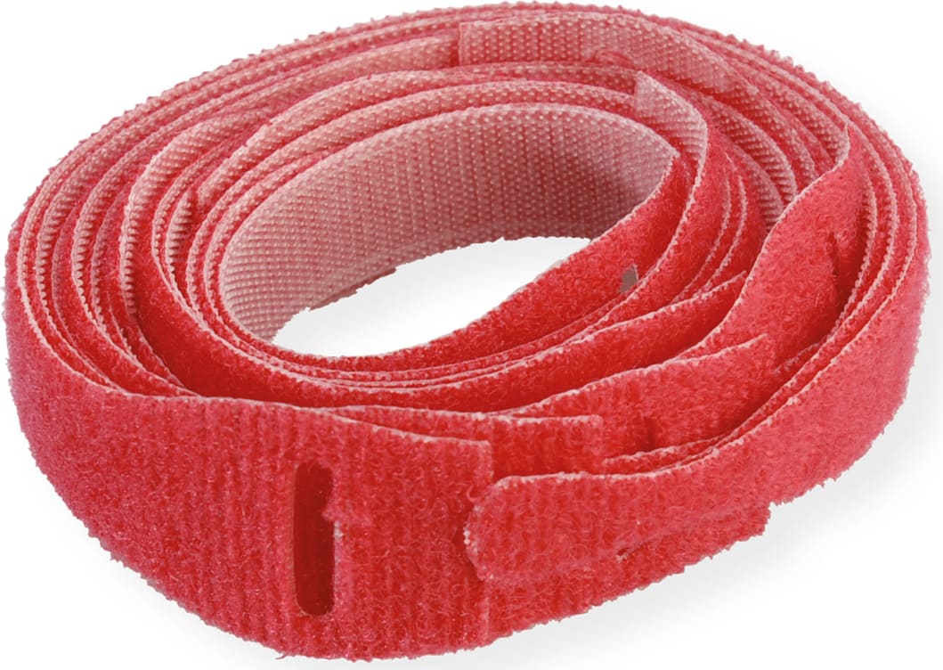 Velcro ® ONE-WRAP® Strap Klettband mit