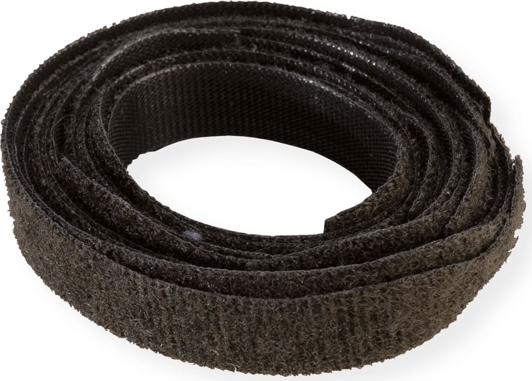 Velcro ® ONE-WRAP® Strap Klettband mit