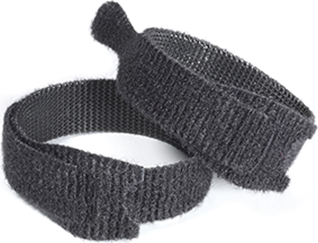 Velcro ® ONE-WRAP® Wiederverwendbare Klettstreifen, ONE-WRAP®
