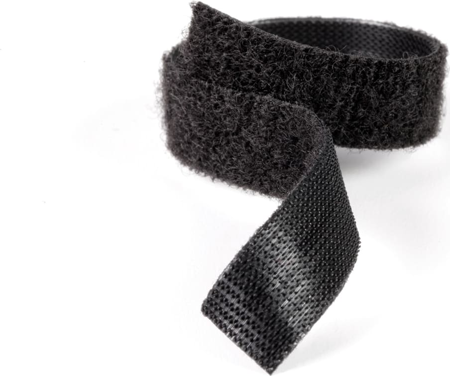 Velcro ® ONE-WRAP® Wiederverwendbares Klettband, ONE-WRAP®