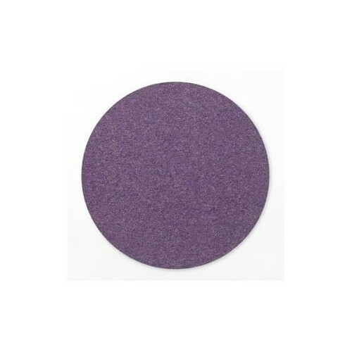 Velcro slīpēšanas disks 775L Cubitron II