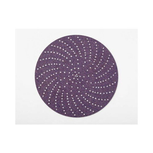 Velcro slīpēšanas disks 775L Cubitron II