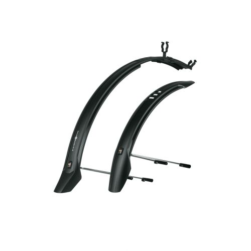 Mountain SKS 29 (DDSK2035) dubulsargi |