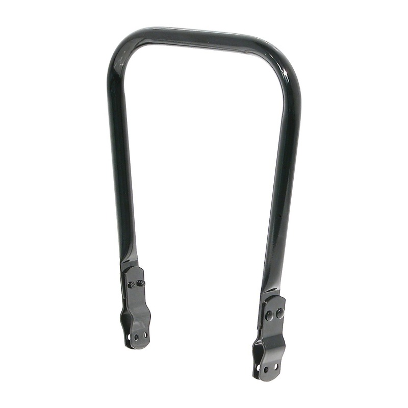 Velo bagāžnieka atbalsts CARPOINT | 5011001