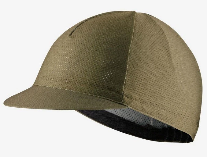 CASTELLI Velo cepure ESPRESSO 2 Cap