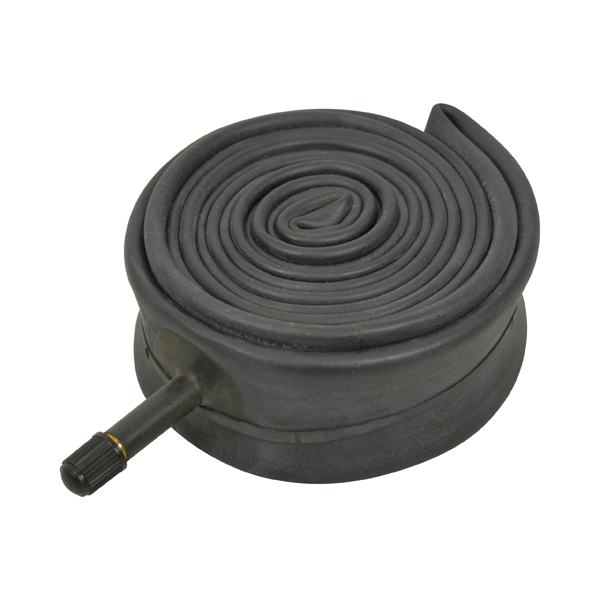 Velo kamera 26` ETRTO 37/54-559 AV35mm