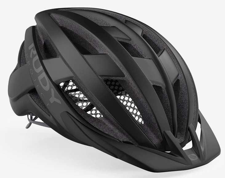 RUDY PROJECT Velo Ķivere VENGER CROSS