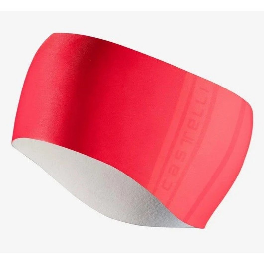 CASTELLI Velo lakats PRO THERMAL 2