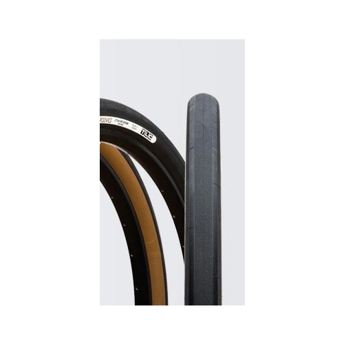 PANARACER Velo riepa GRAVELKING (Krāsa: &quot