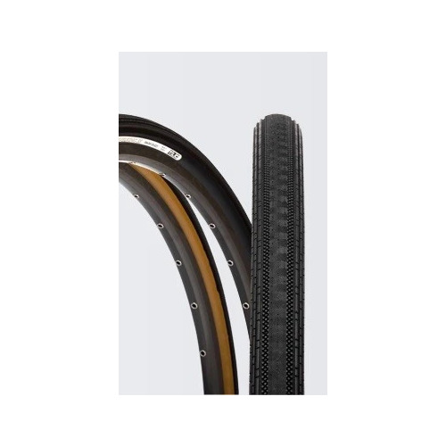 PANARACER Velo riepa GRAVELKING SS (Krāsa: