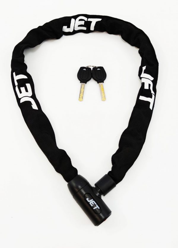 Master Velo slēdzene JET LOCK TY-759