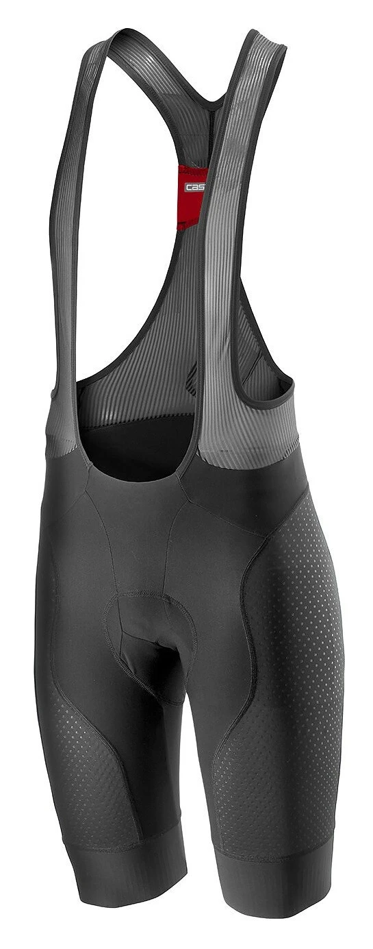 CASTELLI Velo šorti FREE AERO RACE