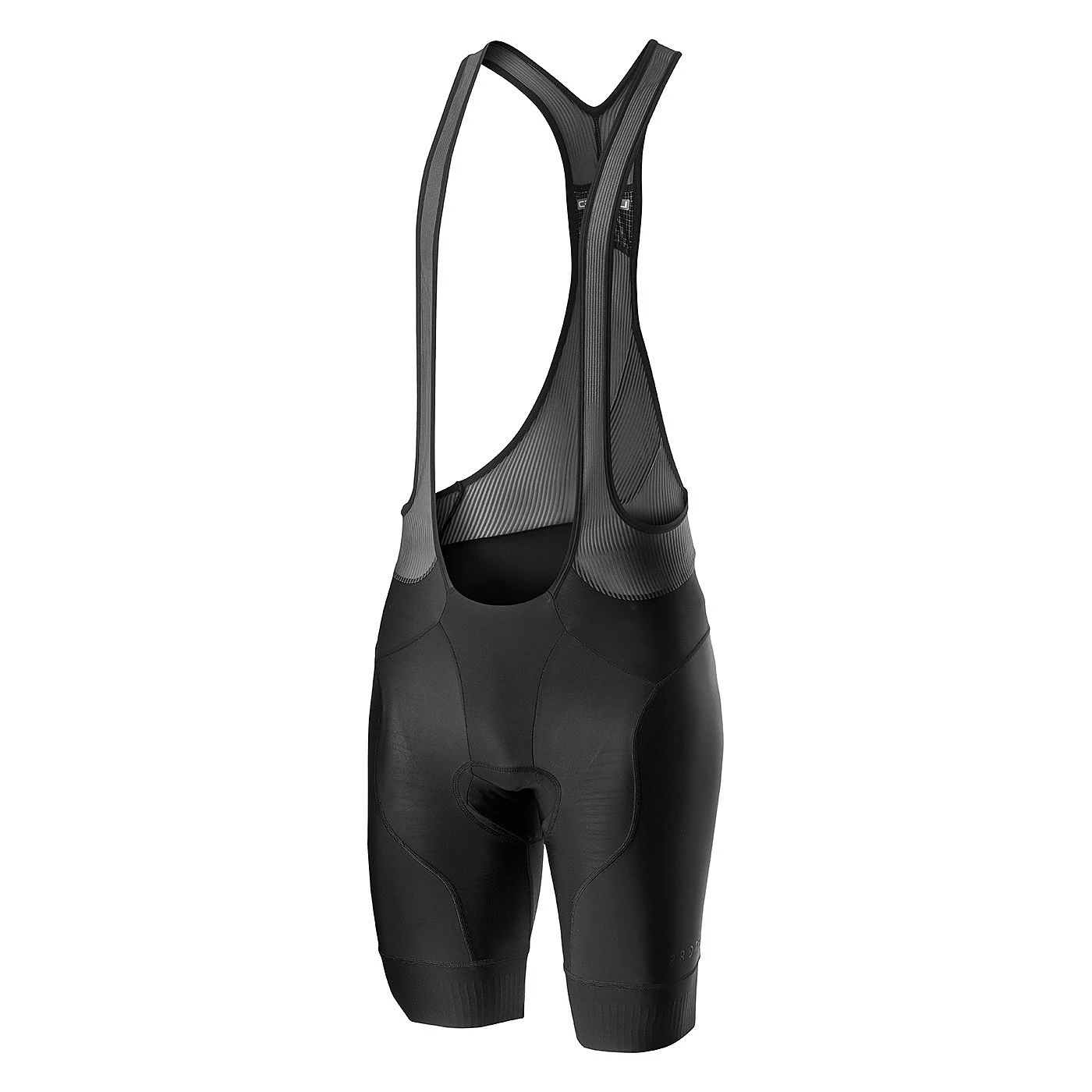 CASTELLI Velo šorti FREE PROTECT RACE