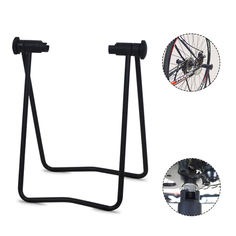 Master Velo statīvs T008A N101 |