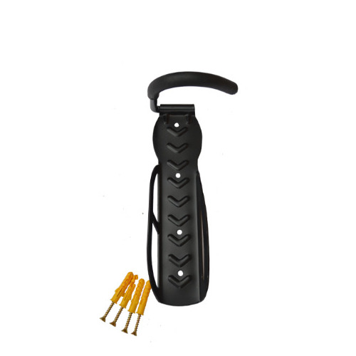 Master Velo turētājs T009 N071 |