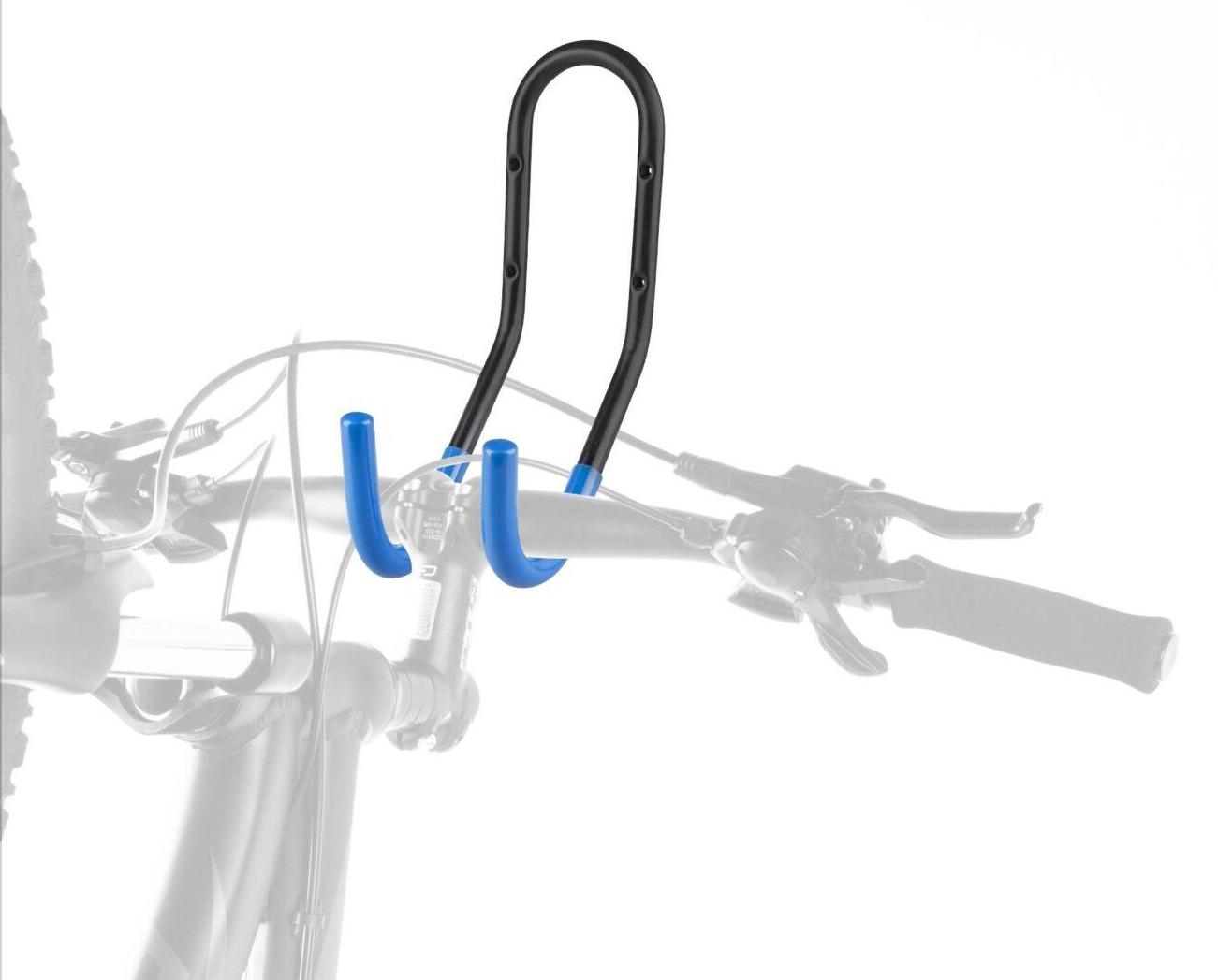 Master Velo turētājs T009A N115 |