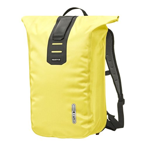 ORTLIEB Velocity PS 23L (Zaļa, 23