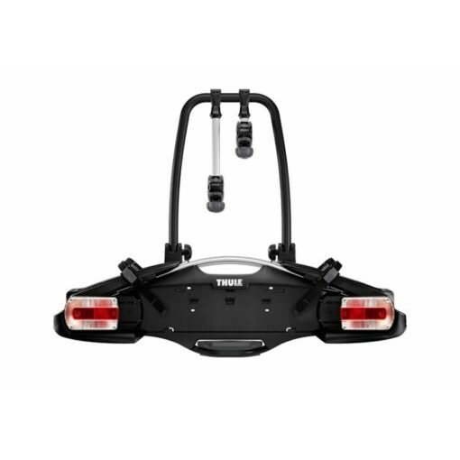 Thule VeloCompact 2 velo 13pin |