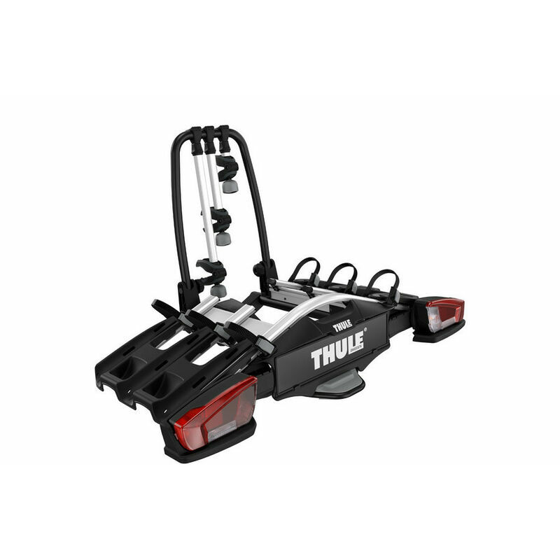 Thule VeloCompact 3 velo 13pin (69-926)
