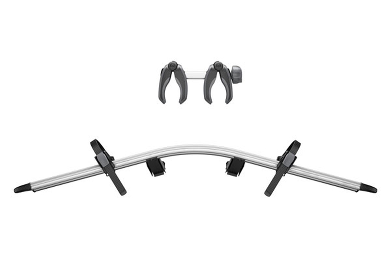 Thule VeloCompact 4. velosipēda adapteris (69-926-1)